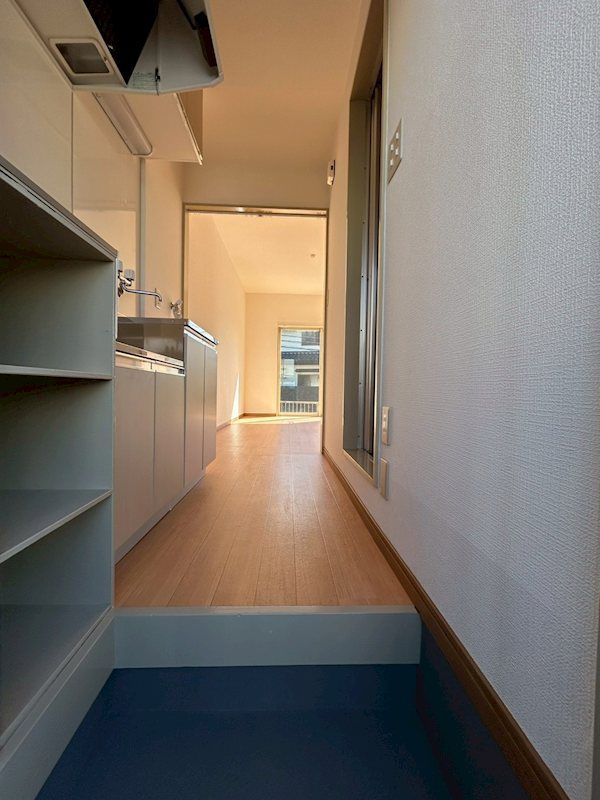 �y���ցz�@