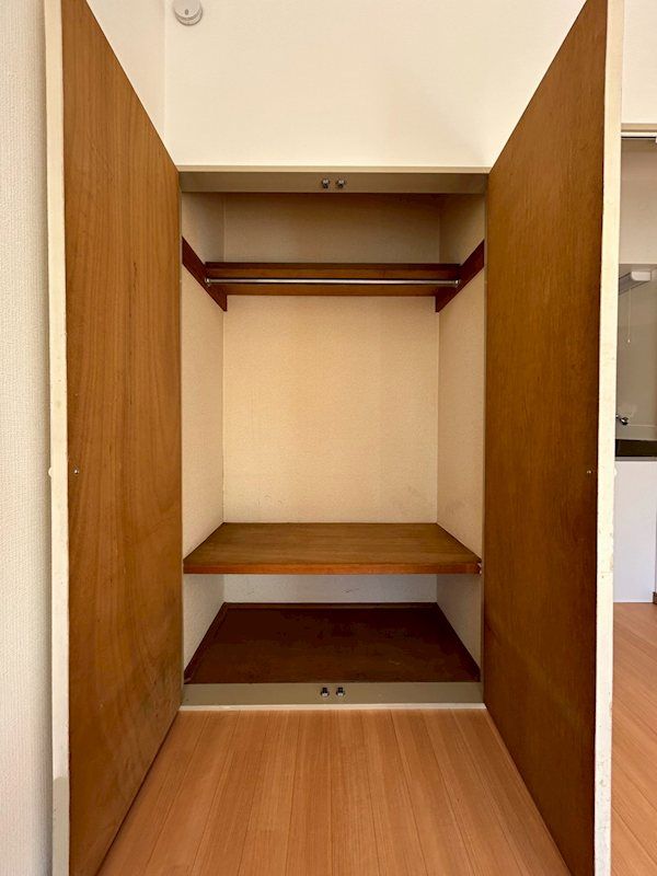 �y���[�z�@