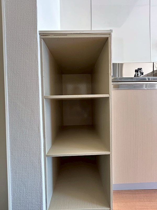 �y���̑������E�X�y�[�X�z�@