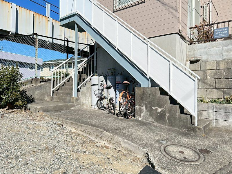 �y���̑����L�����z�@