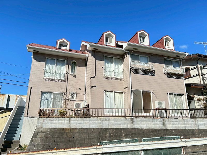 �y���̑��z�@