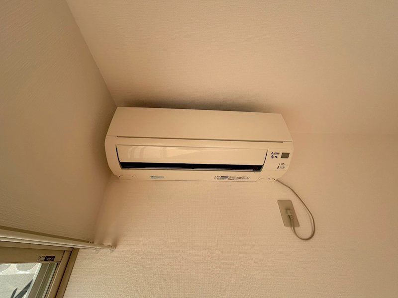 �y���̑��ݔ��z�@