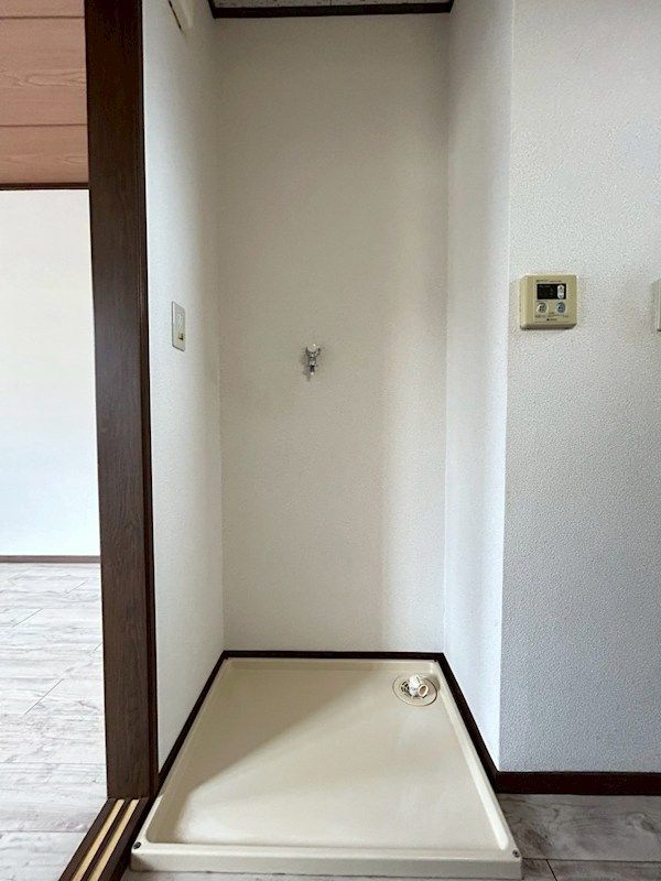 �y���̑��z�@�����̐��󂪂����Ɖ��K�ɁA��������@�u�ꊮ��