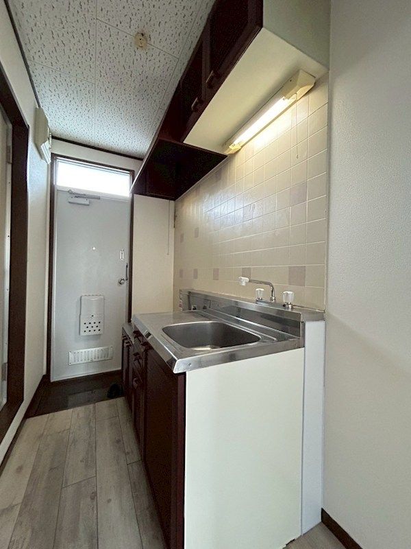 �y�L�b�`���z�@���D�݂̃R������u����i����2���d�l