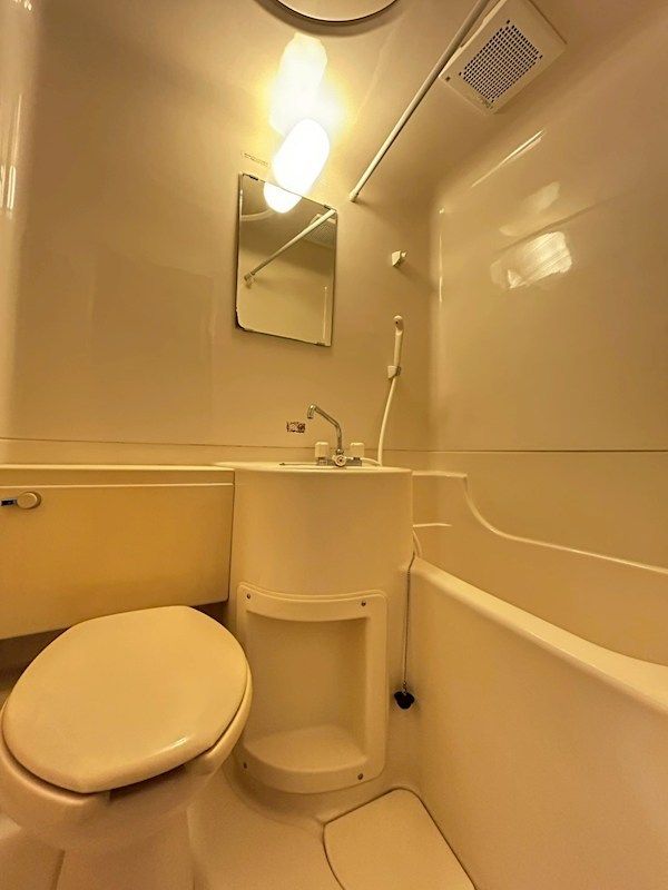 �y�o�X�z�@�R���p�N�g�ɂ܂Ƃ܂���3�_���j�b�g�ł��|�������N���N��