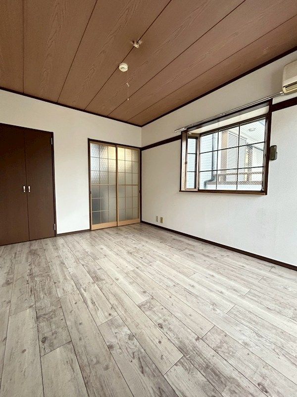 �y�Q���z�@�₷�炬���������闎���������x�b�h���[��