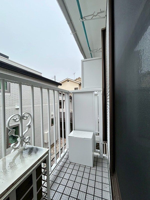 �y�x�����_�z�@�R���p�N�g�Ȃ���O�̋�C����������o���R�j�[