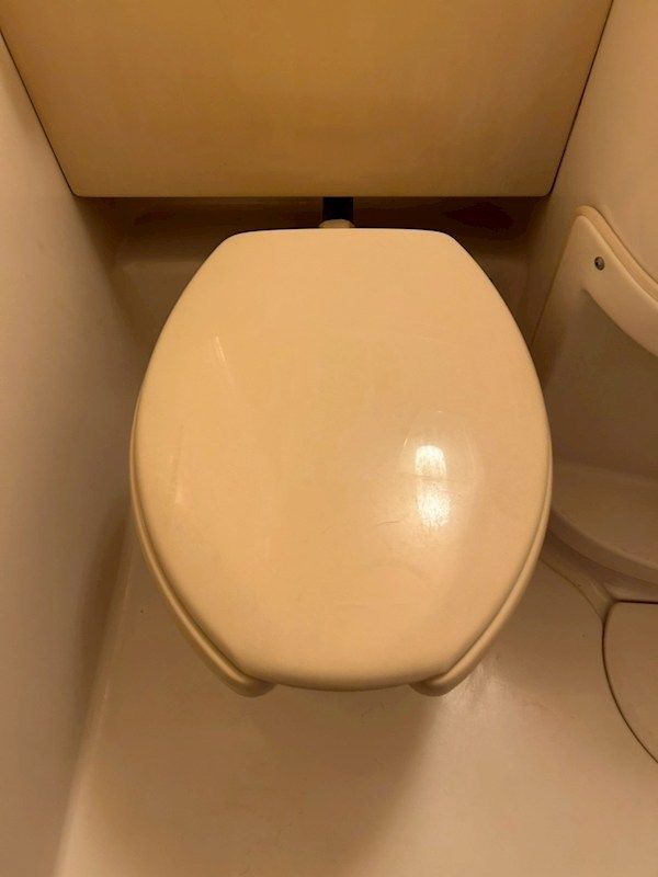 �y�g�C���z�@���܂�肪��̂ŁA�����̕�炵���X�b�L��