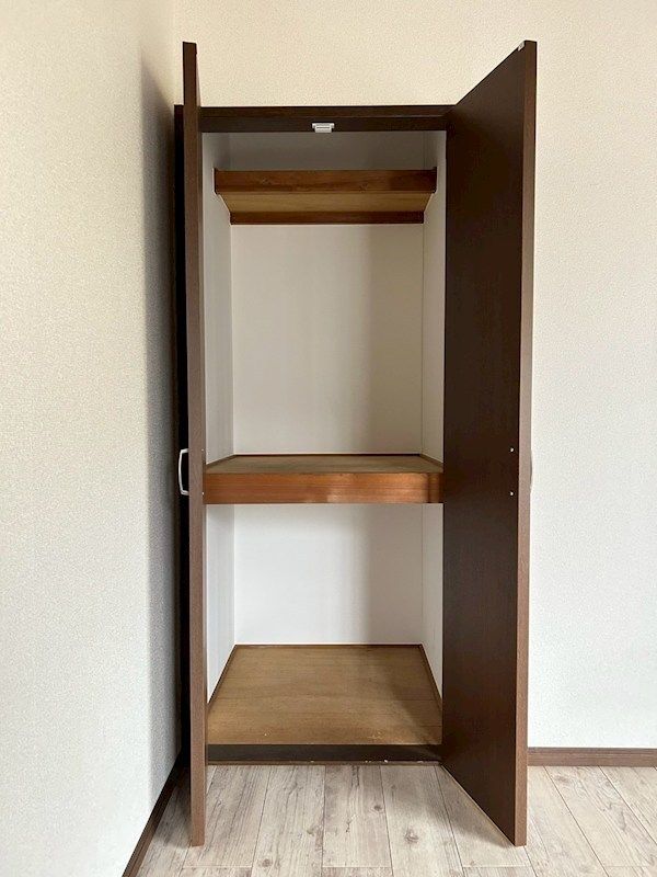 �y���[�z�@�������[�X�y�[�X�B