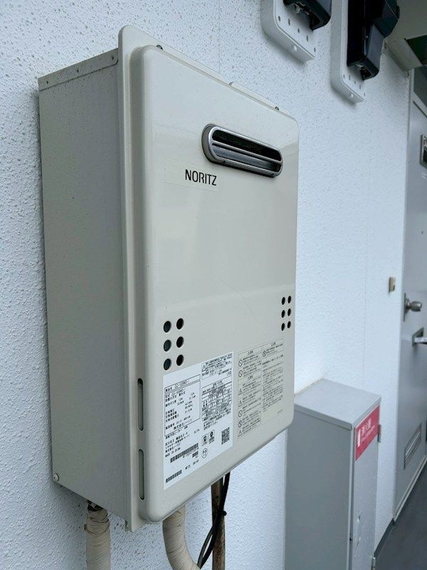 �y���̑��ݔ��z�@