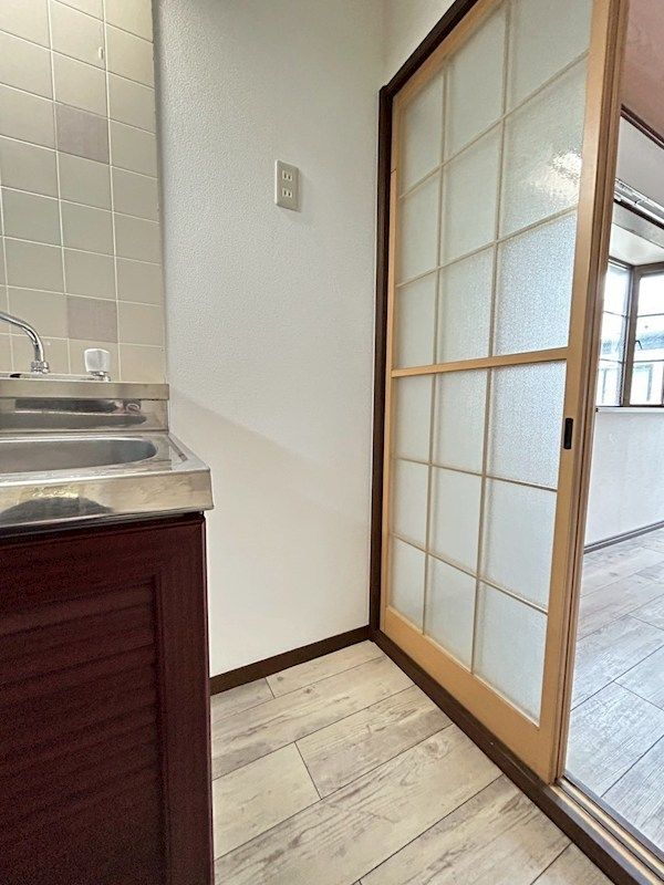 �y���̑������E�X�y�[�X�z�@