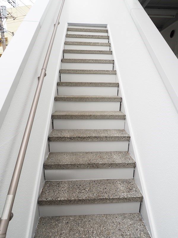 �y���̑����L�����z�@