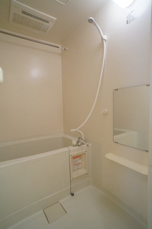 �y�o�X�z�@