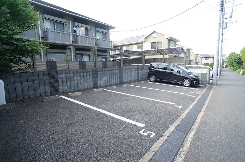 �y���ԏ�z�@