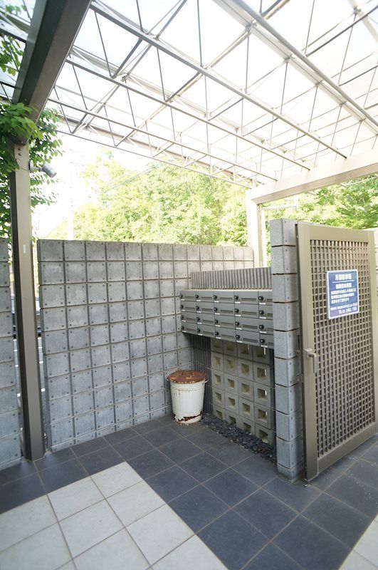 �y���̑����L�����z�@