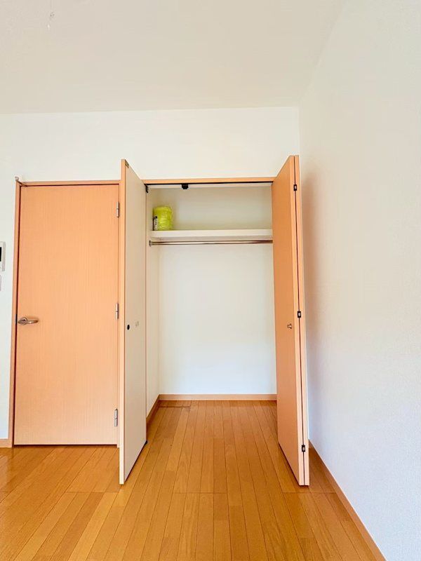 �y���[�z�@���s���̂�����[