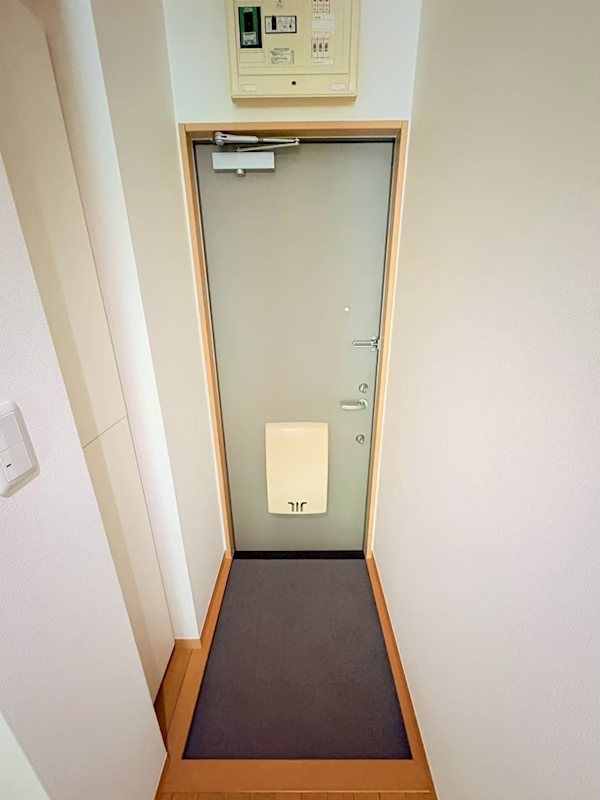 �y���ցz�@