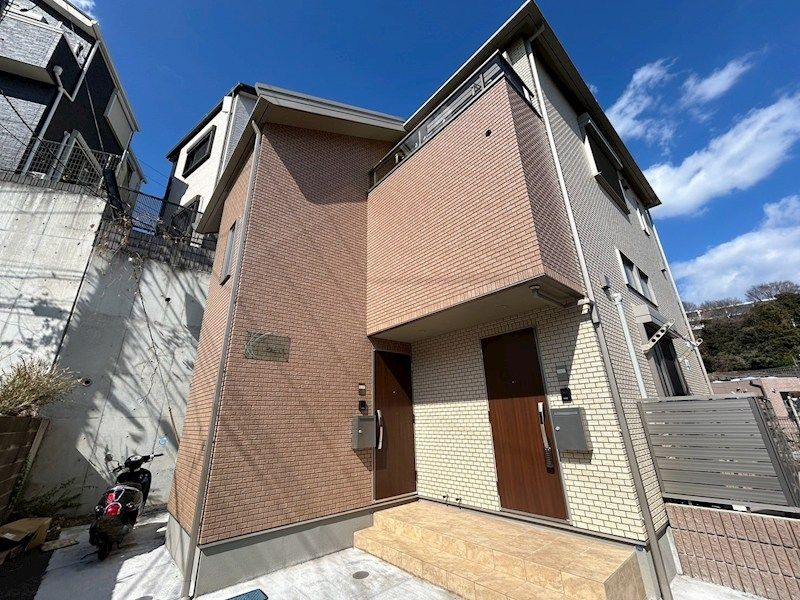 �y�����O�ρz�@