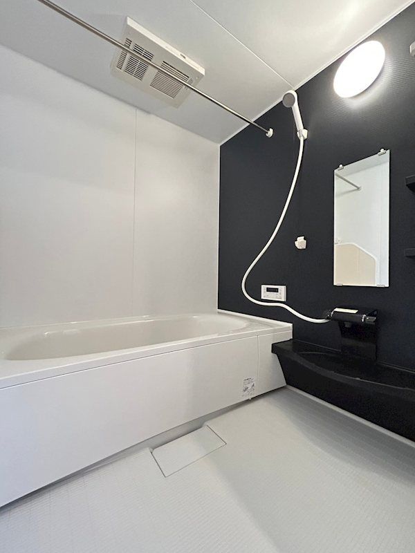 �y�o�X�z�@