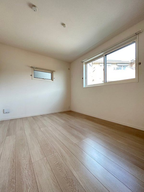 �y�Q���z�@