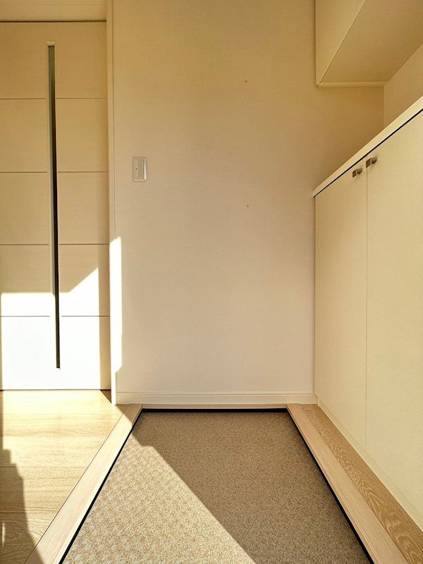 �y���ցz�@