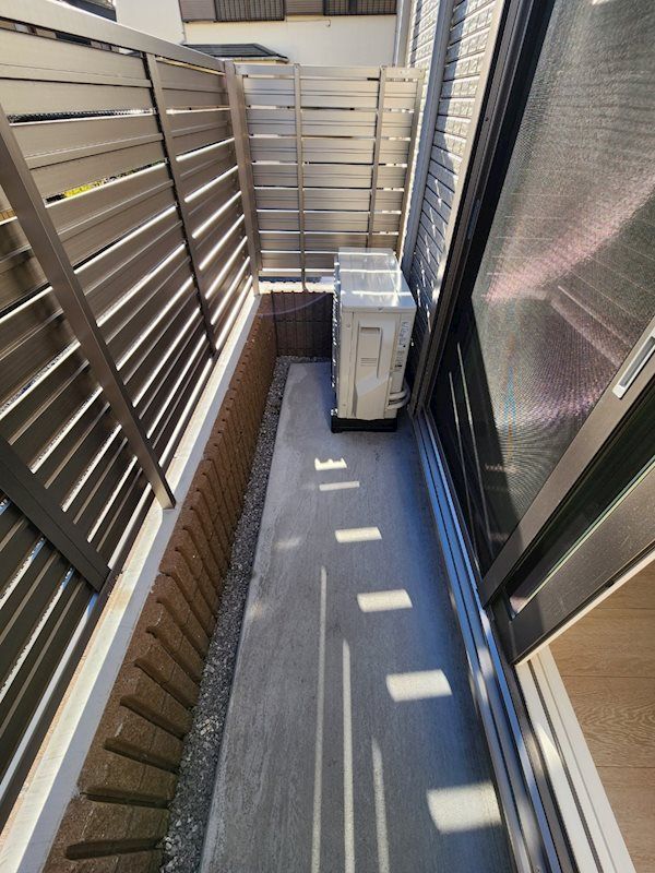 �y�x�����_�z�@