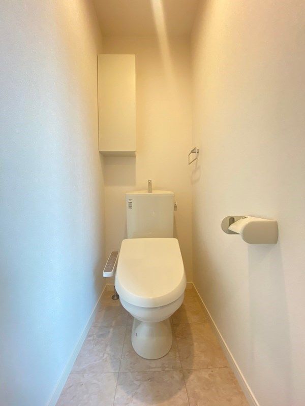 �y�g�C���z�@