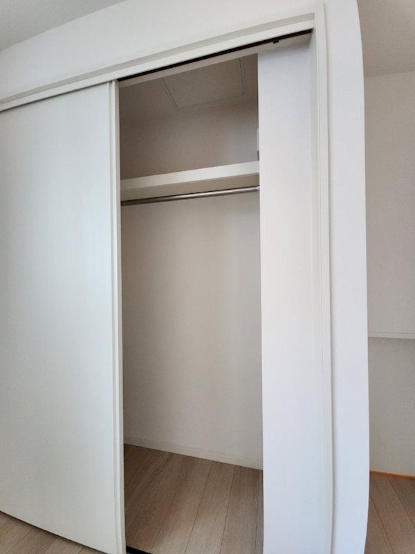 �y���[�z�@