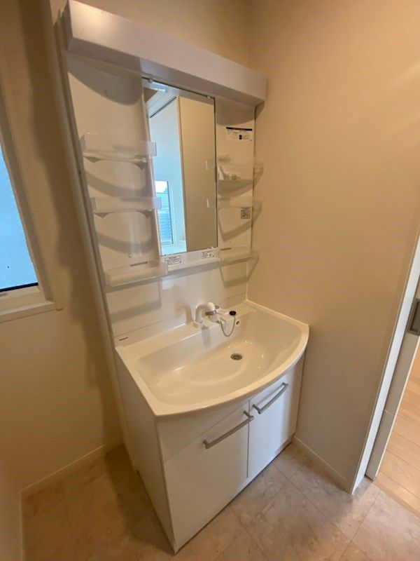 �y���ʏ��z�@