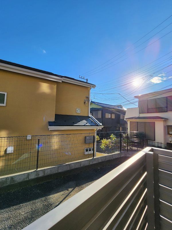 �y���]�z�@