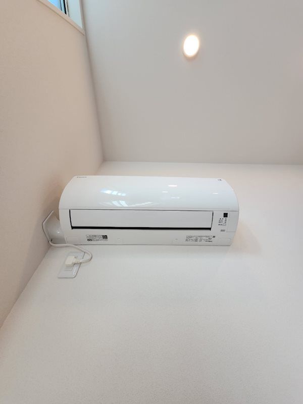 �y���̑��ݔ��z�@