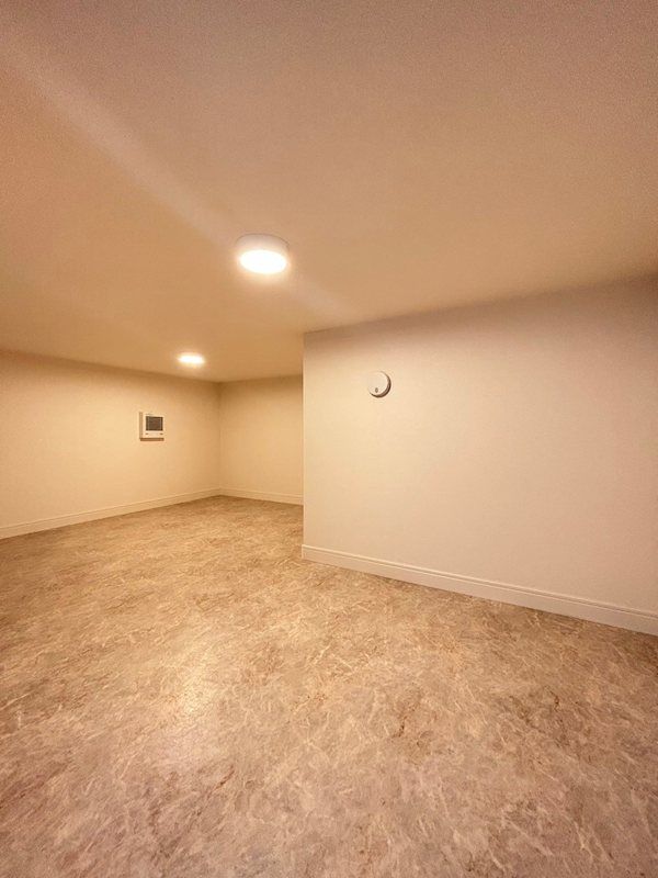 �y���̑������E�X�y�[�X�z�@�����[