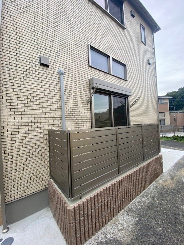 �y�o���R�j�[�z�@