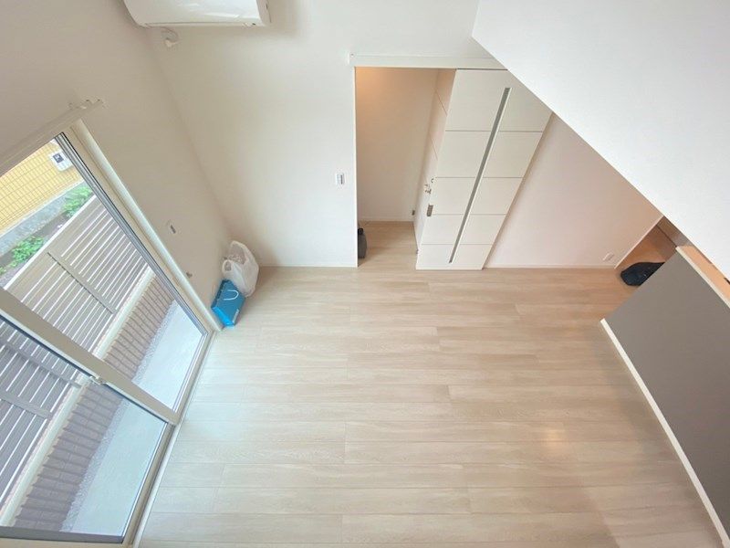 �y���̑������E�X�y�[�X�z�@