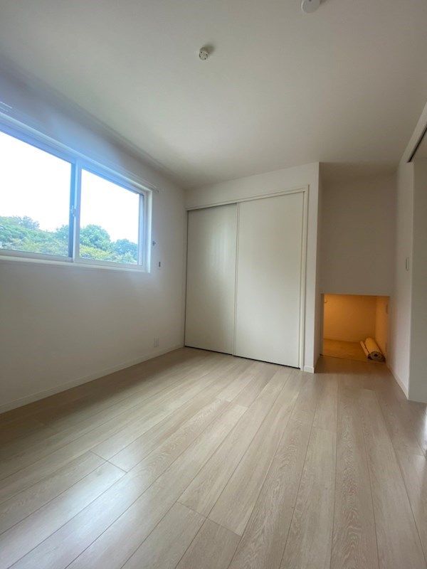 �y���̑������E�X�y�[�X�z�@