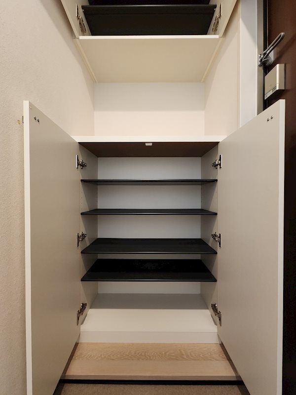 �y���[�z�@