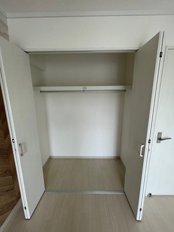 �y���[�z�@��^�N���[�[�b�g�I