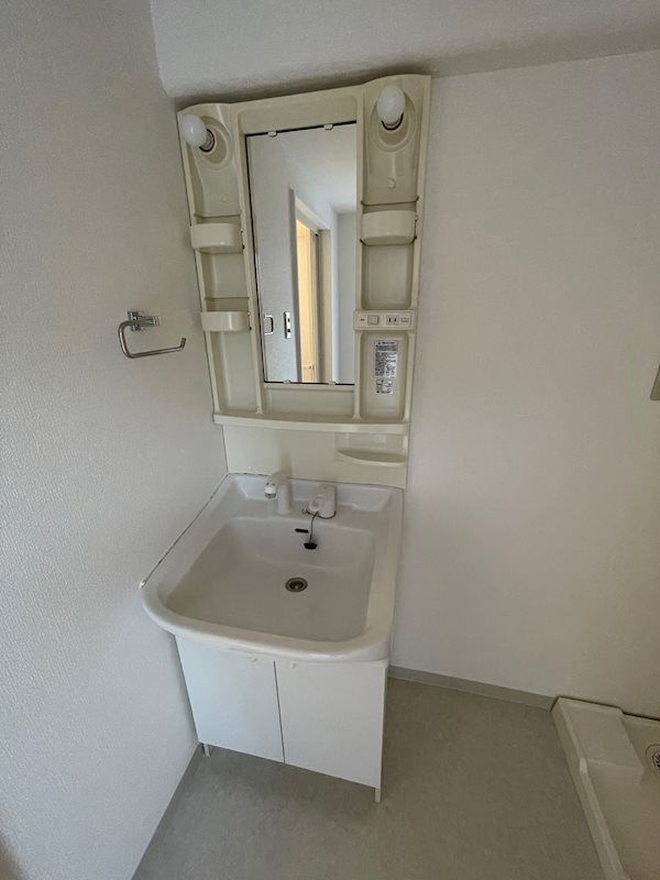 �y���ʏ��z�@�Ɨ����ʑ�I