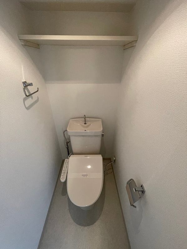 �y�g�C���z�@�������֍��I