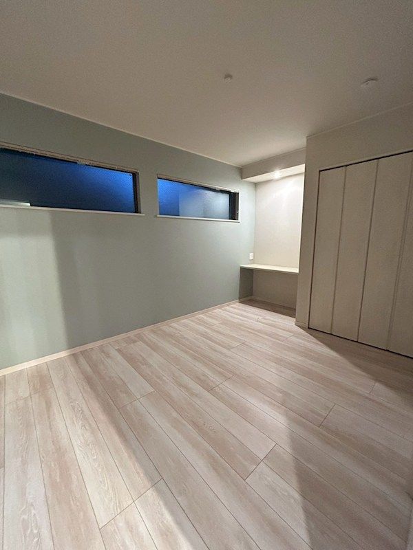 �y�Q���z�@�ǂ�ȃC���e���A�ɂ����킹�₷���A�V���v���ȓ����B