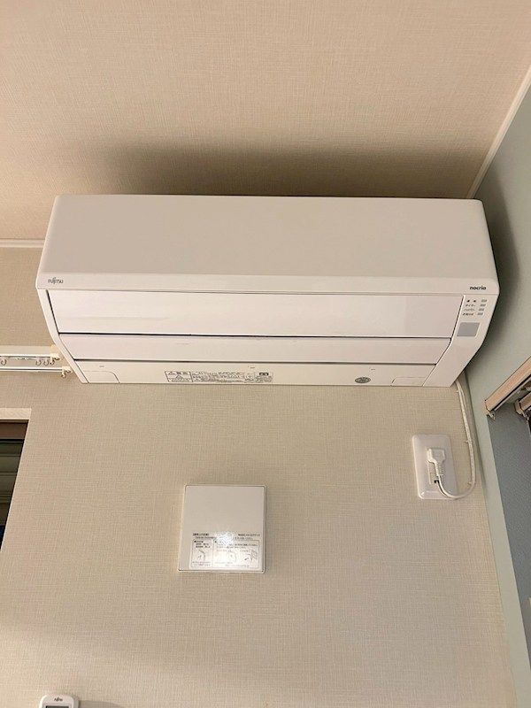 �y���̑��ݔ��z�@�^�Ă��^�~���A�O�C���ɍ��E����Ȃ����K�Ȏ��������ێ��B