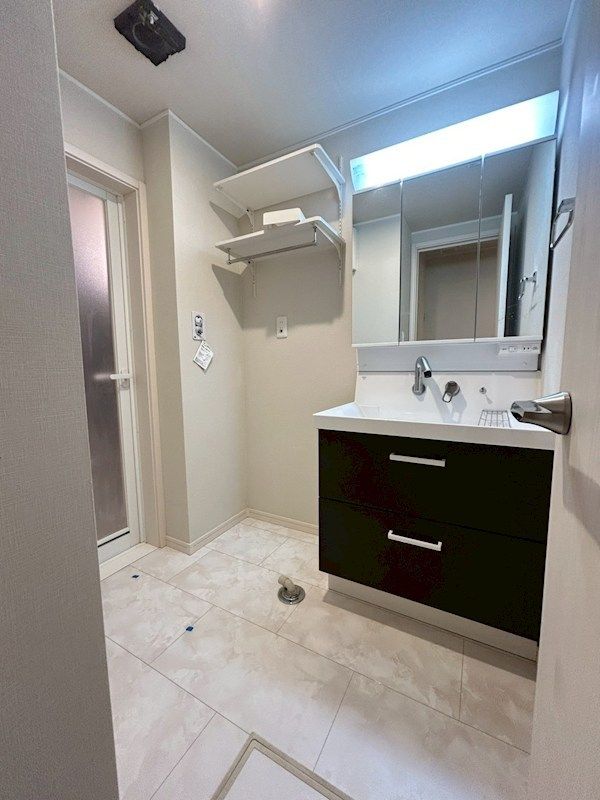 �y���ʏ��z�@���̍��G����������Ɨ����ʑ�B���ʂƓ����𕪗����A�Z���������ł��X���[�Y�Ȑg�x�x���ł��܂��B