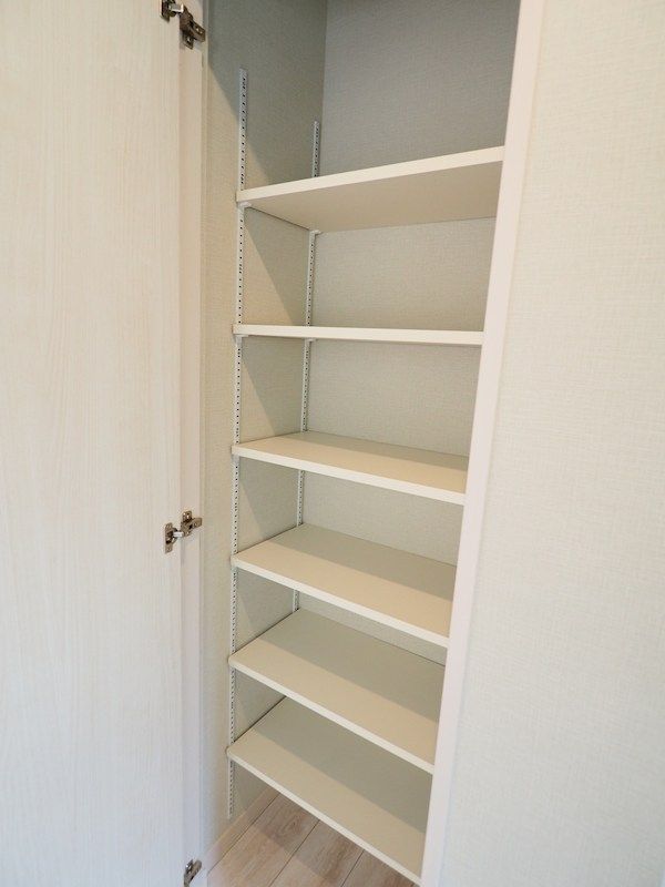 �y���[�z�@