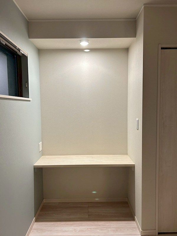 �y���̑��z�@