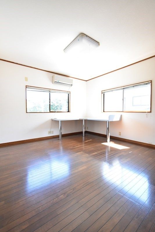 �y�Q���z�@