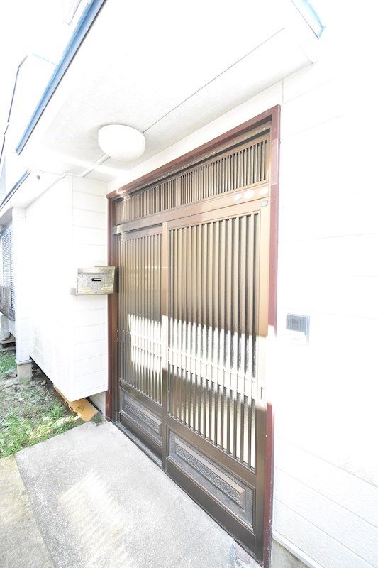 �y���ցz�@