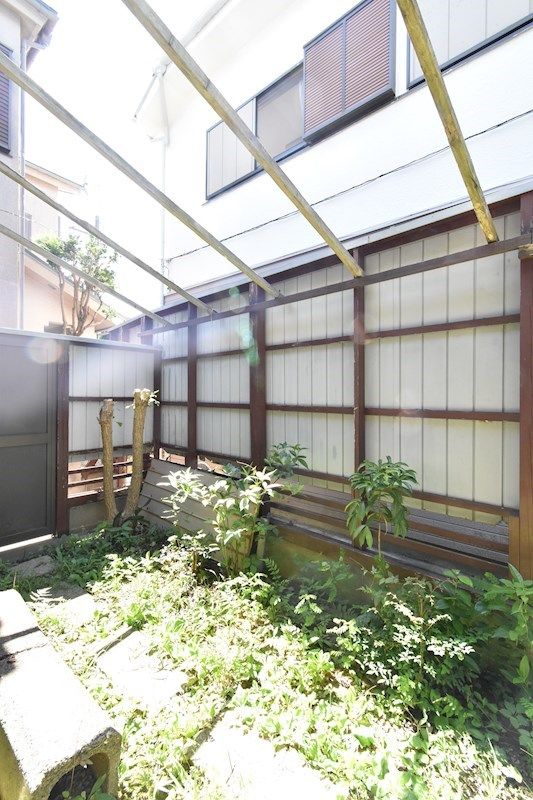 �y�x�����_�z�@