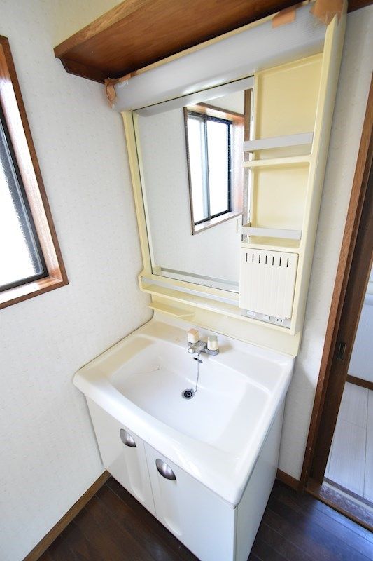 �y���ʏ��z�@