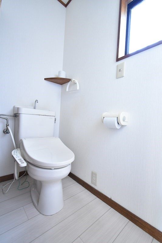 �y�g�C���z�@