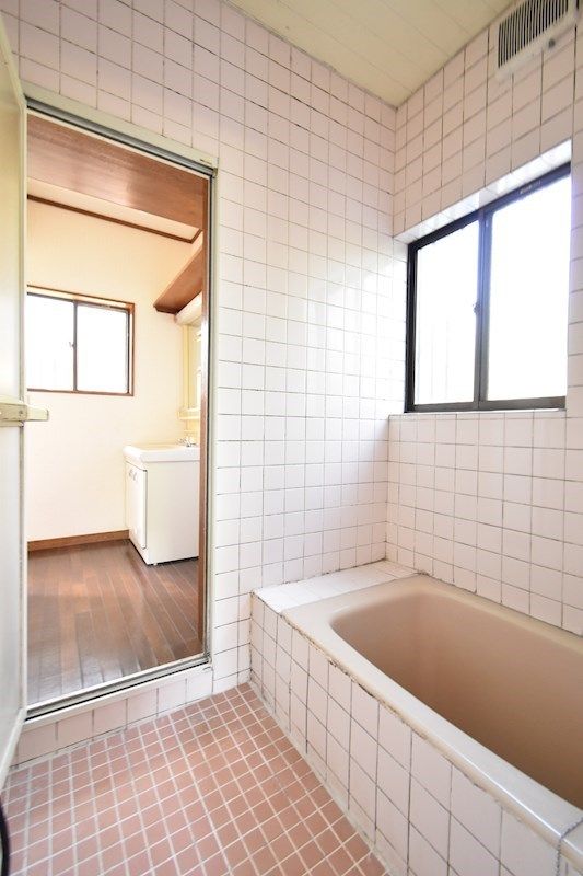 �y�o�X�z�@